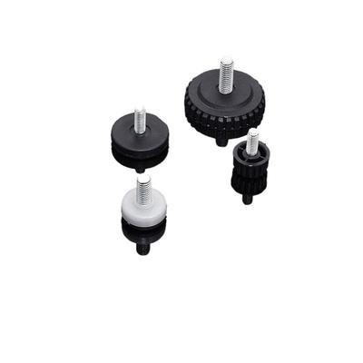 桌脚垫调节脚增高支撑脚桌子腿垫