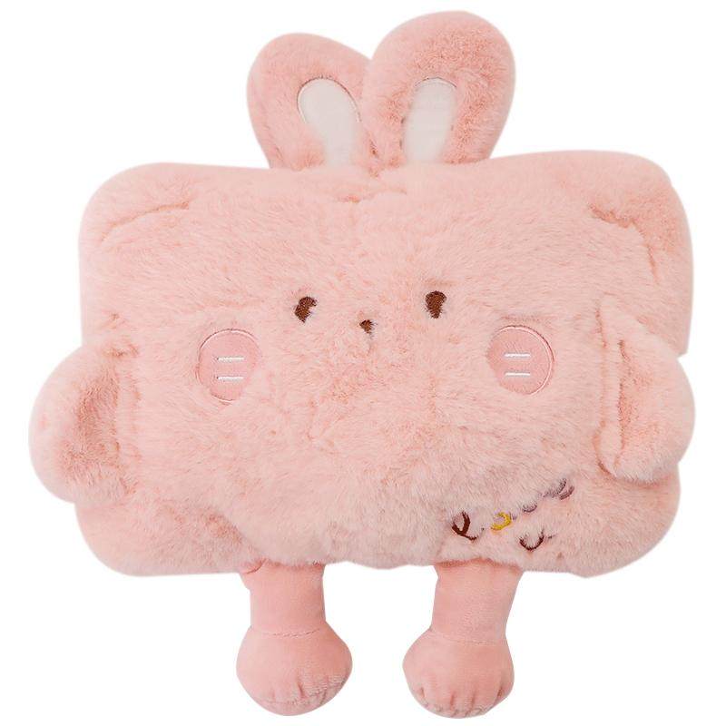 ��ˮ���������ɰ�ë��ů�ֱ� Ů����ů���� ������ȷ�ר�� ͨ�ÿ� 22.5Ԫ