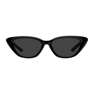 【新年礼物】【BOLD系列】MOWA猫眼墨镜防晒太阳镜GENTLE MONSTER