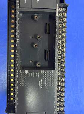 基恩士PLC  KV-N60AT—议价