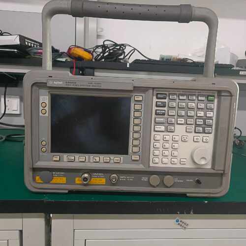 溢价-安捷伦E4405BE4407BE4402BE4404B