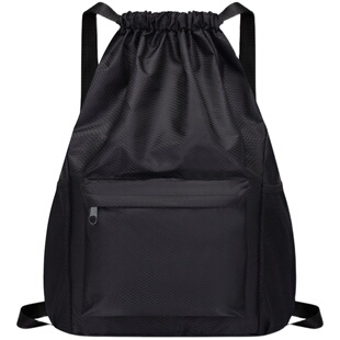 头盔包摩托车背包放置神器收纳袋骑行包防水袋电动车大容量篮球包