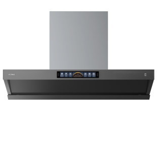 [新品]方太V10-G抽吸油烟机顶侧一体家用厨房烟灶套装官方旗舰店