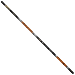 正品名伦赤刃极大物鲢鳙鱼竿手杆超轻硬19调青鲟黑坑湖库台钓竿