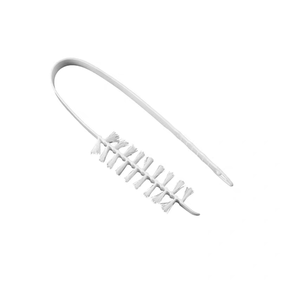 滚筒洗衣机清洁工具内筒刷缝隙刷