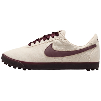 NIKE耐克女子ASTROGRABBER LTHR SE运动鞋休闲鞋IQ3367-299