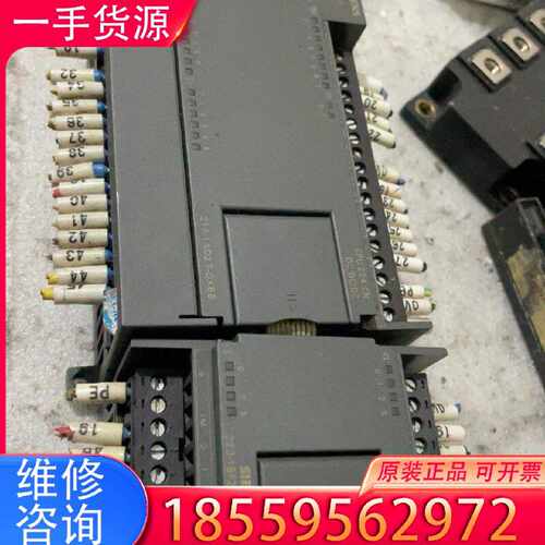 【询价】224cn、214-1ad23-0xb8、223-1b适用