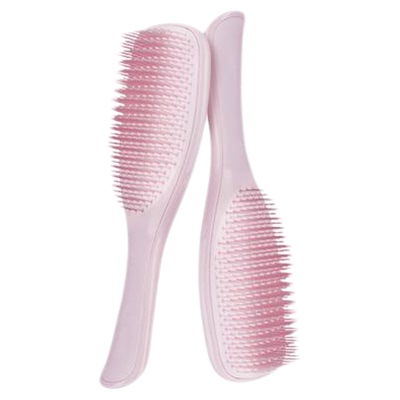 TangleTeezer灵巧王妃梳送礼礼物