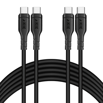 2米苹果安卓充电线数据线充电器