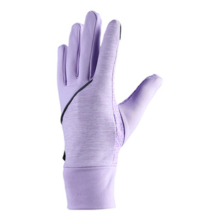 户外登山手套女男士专业徒步防滑耐磨防风可触屏防晒运动爬山手套