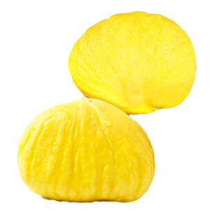 板栗生新鲜当季2025新鲜嫩野生板栗毛栗子农家板栗非锥栗小油栗子