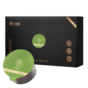 菊花枸杞决明子茶西洋参石斛牛蒡根养护生茶肝熬夜调理清去火正品