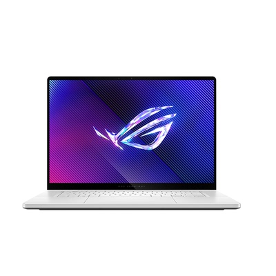 【品牌补贴20%】ROG幻16Air5080