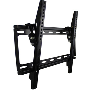 适用于创维电视挂架58E560S V5 55E550E 49E360E 55E6100 50E780U