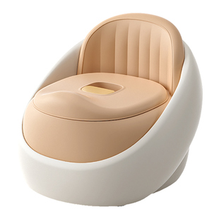 儿童马桶宝宝便盆座便凳女孩如厕大便坐椅婴儿尿桶男孩坐便器防臭