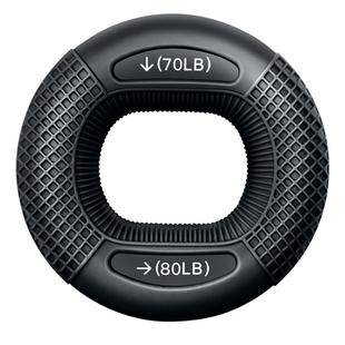 神器握力器握力圈双用小臂肌肉健身器材手指恢复力量训练男女通用