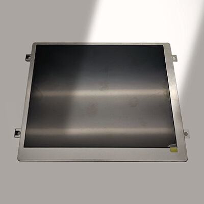 议价FANUC机器人LQ064V3DG07示教器液晶屏发那科2255程式设计器配
