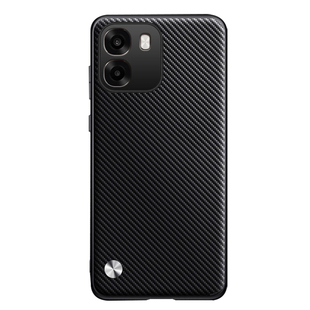 适用oppoa6i十手机壳oppoa6s保护a6i+硅胶套a6s全包5g防摔PLT120软oppo男女s5g老年人高级感带支架新款钢化膜