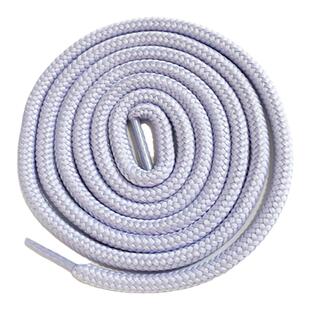 适配乔aj11大魔王原装薰衣草女男篮球鞋高低帮康扣圆粗紫色黑鞋带