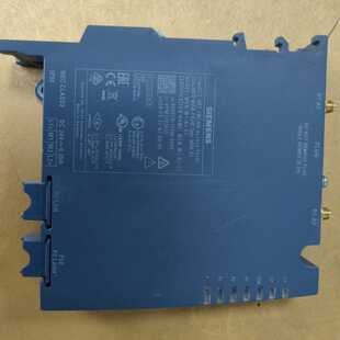 溢价-模块6GK5774-1FX00-0AA0  成色还可以
