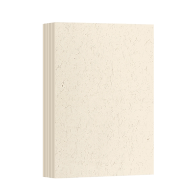 国画卡纸8KA4镜面宣纸生宣半生熟