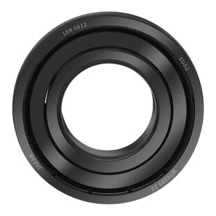 6000耐高温轴承600度1000度6001高速6002 6003 6004 6005进口6006