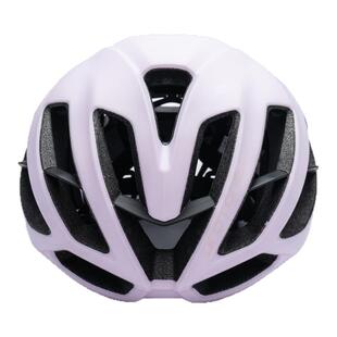 【Cloudy Sunset限定】意大利KASK PROTONE ICON浦东尼骑行头盔