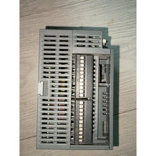s7200SMART SR406ES7 2881