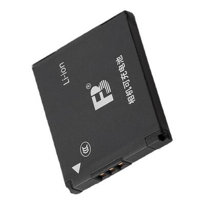 沣标NB-11L电池适用佳能CCD相机