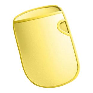 儿童搓澡巾搓澡神器无痛不伤皮肤宝宝搓澡海绵婴儿专用搓澡巾儿童