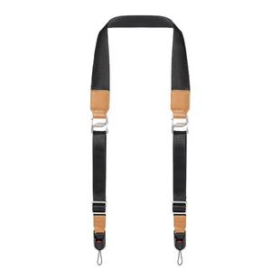 Cwatcun香港品牌相机肩带三合一多功能斜挎快拆快取手腕带背带摄影肩带