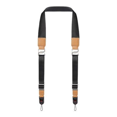 Cwatcun香港品牌相机肩带三合一多功能斜挎快拆快取手腕带背带摄影肩带