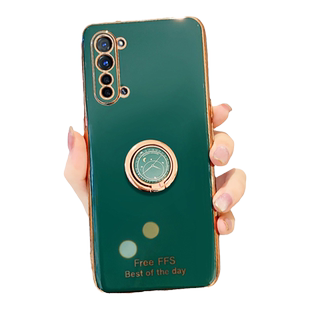 适用opporeno3手机壳reno3pro保护套oppo硅胶元气版5g镜头全包防摔opporeon3软壳opopreno女潮por外壳新款35g