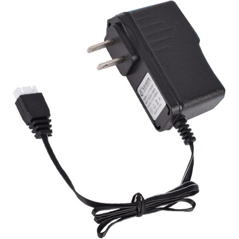 充电器金隆杰7.4V/11.1V充电器