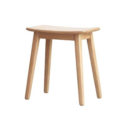 全实木书桌凳简约现代家用梳妆台