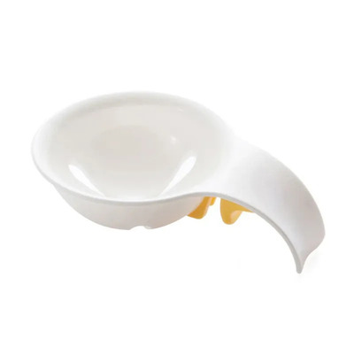 新款厨房创意蛋清分离器