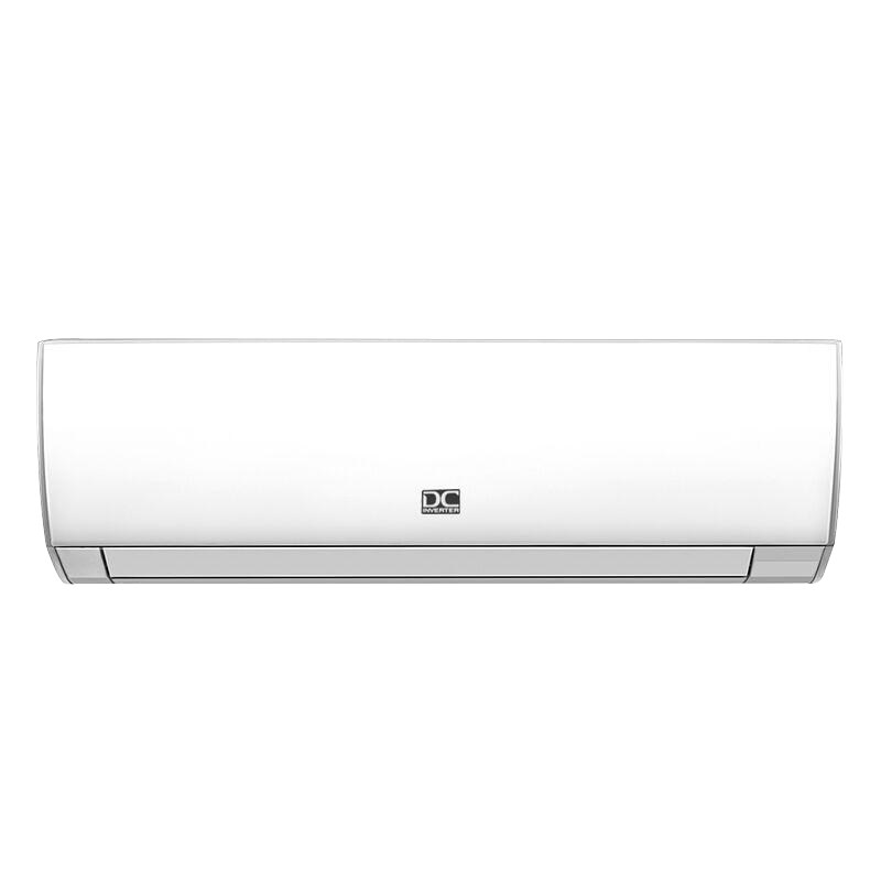 Fujitsu/富士通 KFR-25GW/Bpmaq正1匹新三级变频冷暖家用空调挂机