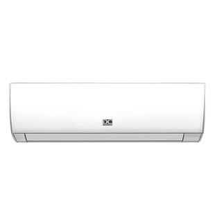 Fujitsu/富士通 KFR-25GW/Bpmaq正1匹新三级变频冷暖家用空调挂机