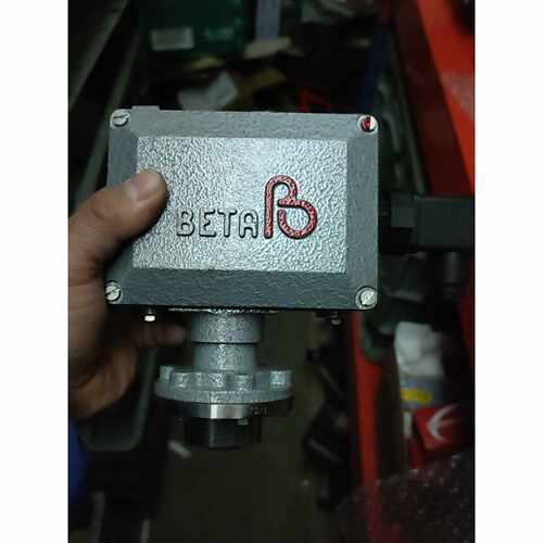 【请询价】ETAC1P406MS1P2K1MX3压