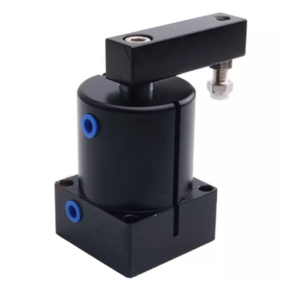 CHELIC转角下压气缸HSL-HSR