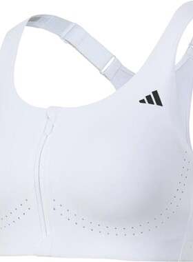 adidas阿迪达斯女子运动休闲B