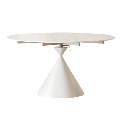 真皮床全实木床超薄床头双人床