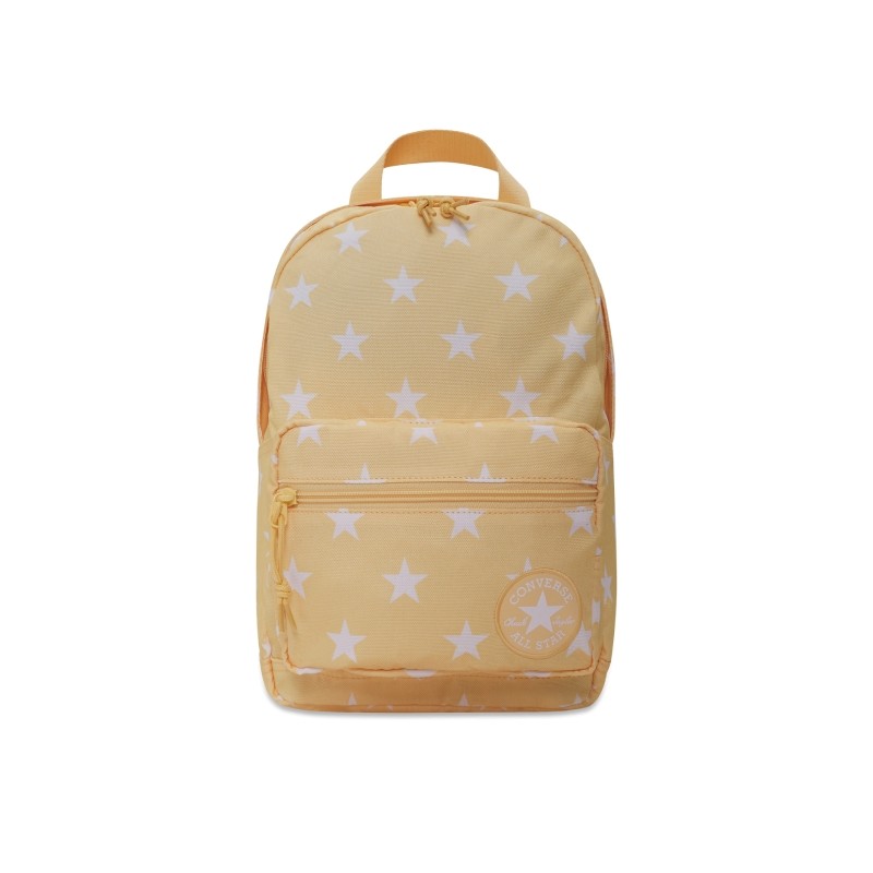 CONVERSE匡威官方 GO LO AOP男女星星背包双肩包UA5792