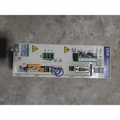 询价CKD ABSODEX驱动器AX9000TS-U2，