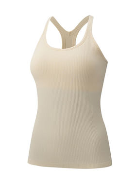 Ebb to Street 女士运动背心丨lululemon丨LW1AX1S