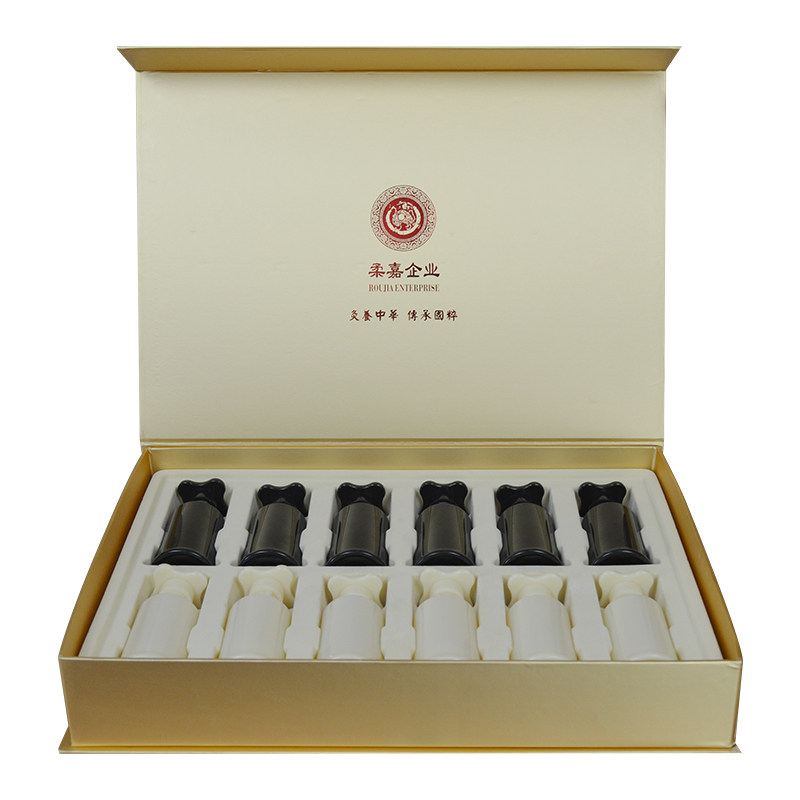 柔嘉安康正品六合理疗走罐
