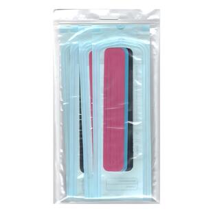 笑多美动KINESIO肌内效贴自粘弹力绷带灯笼贴12片/袋（2.5*15cm）