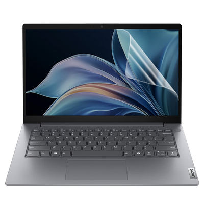 迷它适用2025款联想扬天V14 G5笔记本屏幕膜IRL电脑保护膜G4高清防刮AMN磨砂防反光G3抗蓝光护眼IAP静电吸附