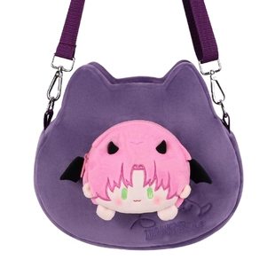 bilibiligoods新品恶人想要抢救一下代号X系列痛包徽章相卡纪念票