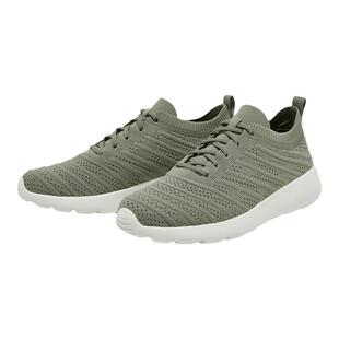 多走路云起2|运动鞋新款软弹舒适轻便户外时尚休闲鞋男女同款